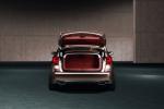 BMW 5-Series Gran Turismo Concept 2009 года